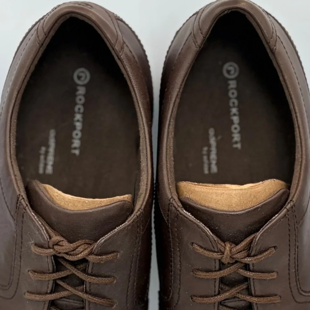 Rockport new without